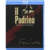 la trilogia de el padrino en blu ray