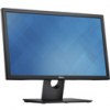 monitor dell full hd 22