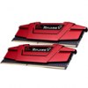 F4-2400C15D-16GVR ddr4 g.skill