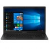 Ultraportátil 14" FULLHD - Intel N4000 - 4GB RAM - 64GB con Windows 10