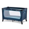 Hauck Dream N Play Plus Hauck Dream N Play Plus