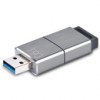 128GB Pendrive USB 3.0 - EAGET F90