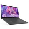 lenovo ideapad 3 i3 decima gen