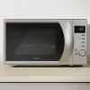 Horno Microondas Candy con Grill 900W 20L