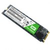240GB SSD M.2 SATA Western Digital 540MB/s