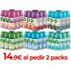 Air Wick Freshmatic Air Wick Freshmatic