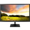 LG 27MK400H-B 