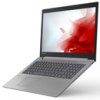 Portátil 15.6" HD - 500GB - 4GB RAM - i3-8130U
