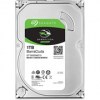 1tb disco duro interno sata 3