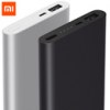Batería USB Xiaomi Mi PoweBank 2 10000mAh