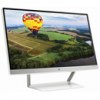 monitor hp