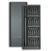 Destornillador Xiaomi / Wiha con 24 puntas