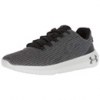 Under Armour UA Ripple