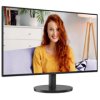 monitor 27 ips 100hz 120hz