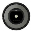 Roomba 865