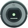 irobot roomba