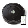 Roomba 671