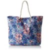 bolso playa roxy