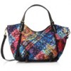 bolso desigual rotterdam