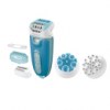 Rowenta Aquaperfect Soft Spa