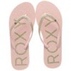 Chanclas Roxy Viva Glitter 