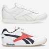 Zapatillas Reebok Royal 