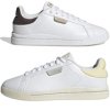adidas Court Silk adidas Court Silk