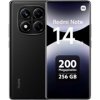 Xiaomi Redmi Note 14 PRO 8GB RAM Xiaomi Redmi Note 14 PRO 8GB RAM