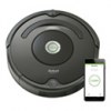 Roomba 676