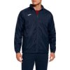 Chubasquero impermeable Joma