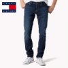 tommy hilfiger denim