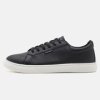 zapatillas jack and jones zapatillas jack and jones