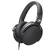 Sennheiser HD 400S