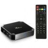 TV BOX Android 7