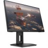 HP X24ih hp 144 monitor
