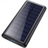 bateria solar 26800mah