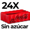 24 coca cola zero 24 coca cola zero