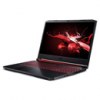 acer nitro 5