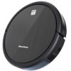 robot aspirador Excelvan 20181227-A 