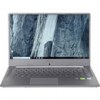 portatil medion i5 mx150 nvidia