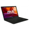 portatil gaming asus 