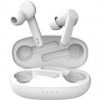 auriculares bluetooth 5