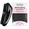 tangle teezer