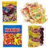 gominolas kg amazon chuches