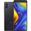 Xiaomi Mi Mix 3