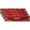 KIT 32GB DDR4 2400 - hasta 3100MT/s 