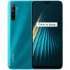 Realme 5i