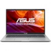 asus i7