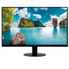 Monitor Acer 21.5" IPS FULLHD