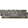 KIT 16GB DDR4 3000 